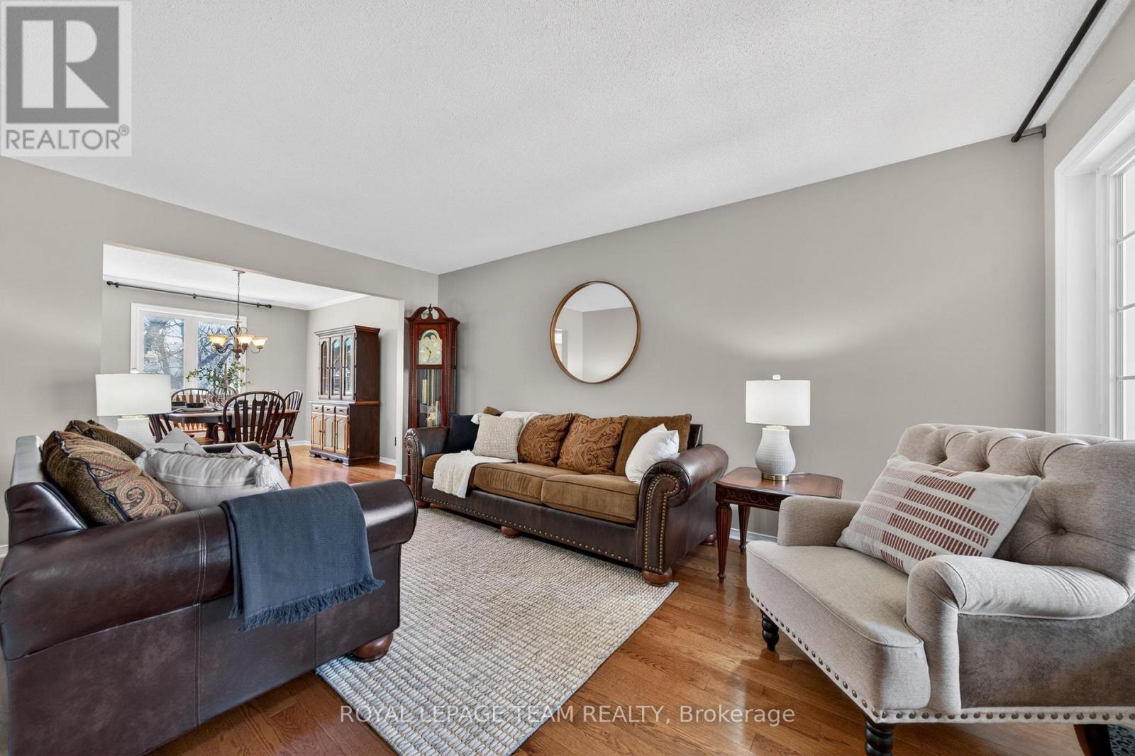 151 Equestrian Drive, Ottawa, Ontario  K2M 2C1 - Photo 9 - X13020586