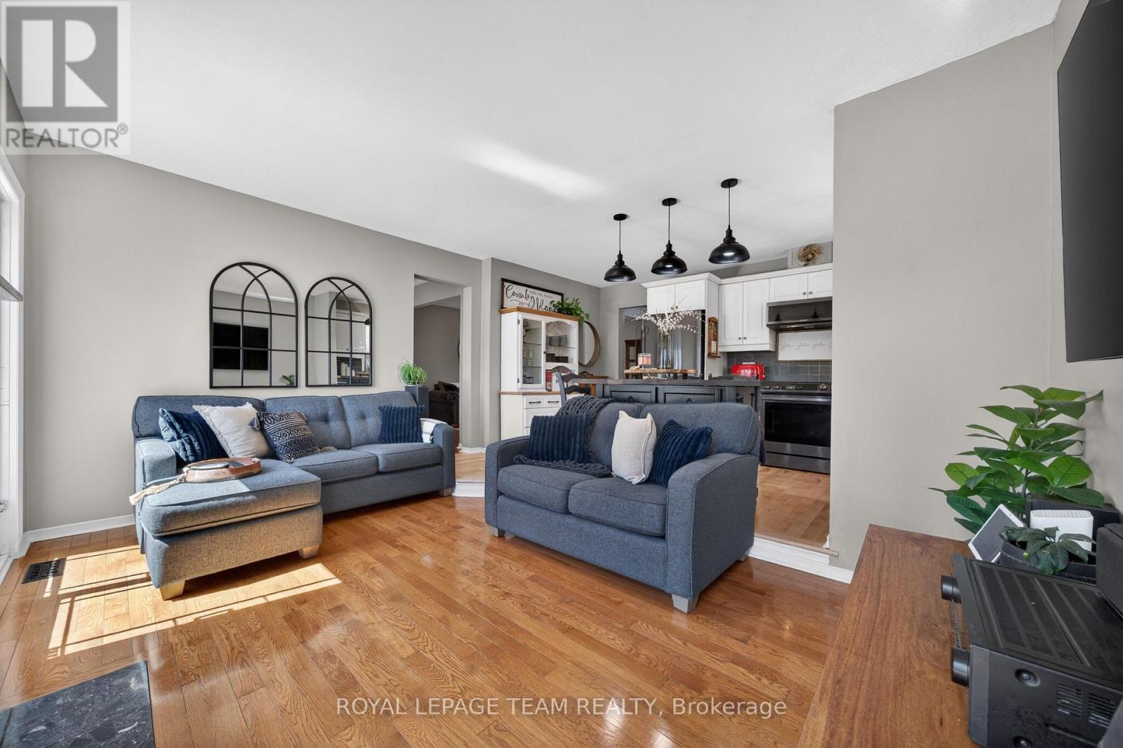 151 Equestrian Drive, Ottawa, Ontario  K2M 2C1 - Photo 21 - X13020586