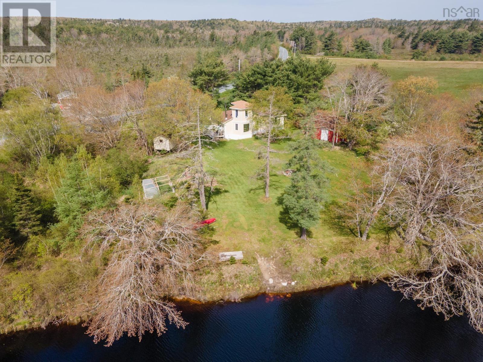 1256 Upper Clyde Road, Clyde River, Nova Scotia  B0W 1R0 - Photo 31 - 202504504