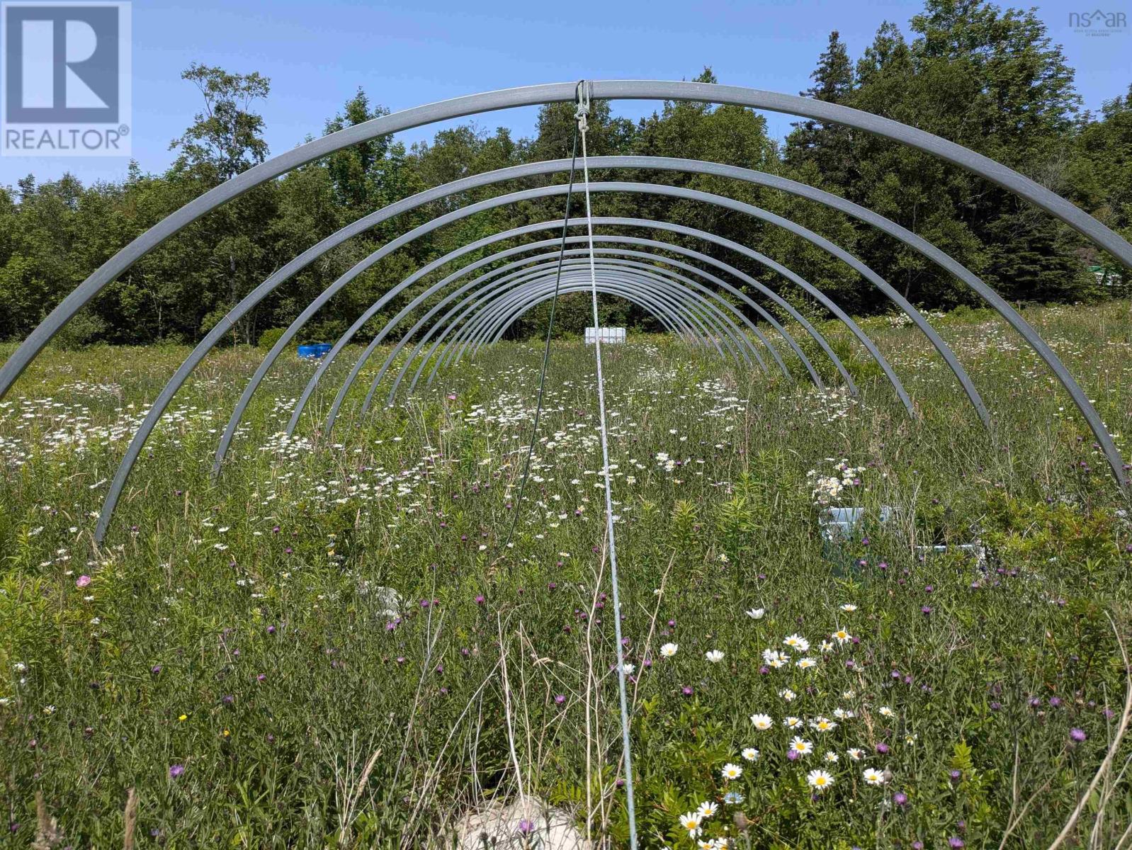 8387 St Croix Cove Road, Hampton, Nova Scotia  B0S 1L0 - Photo 11 - 202517507