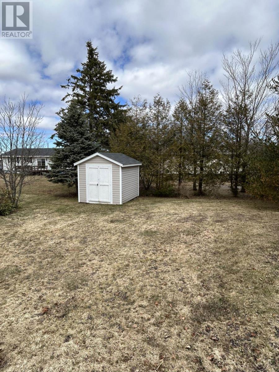 344 Shakespeare Drive, Stratford, Prince Edward Island  C1B 2W1 - Photo 27 - 202608016