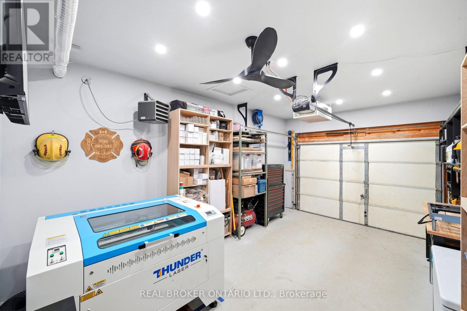 75 Peglar Crescent, Centre Wellington, Ontario  N1M 3T4 - Photo 30 - X12760548