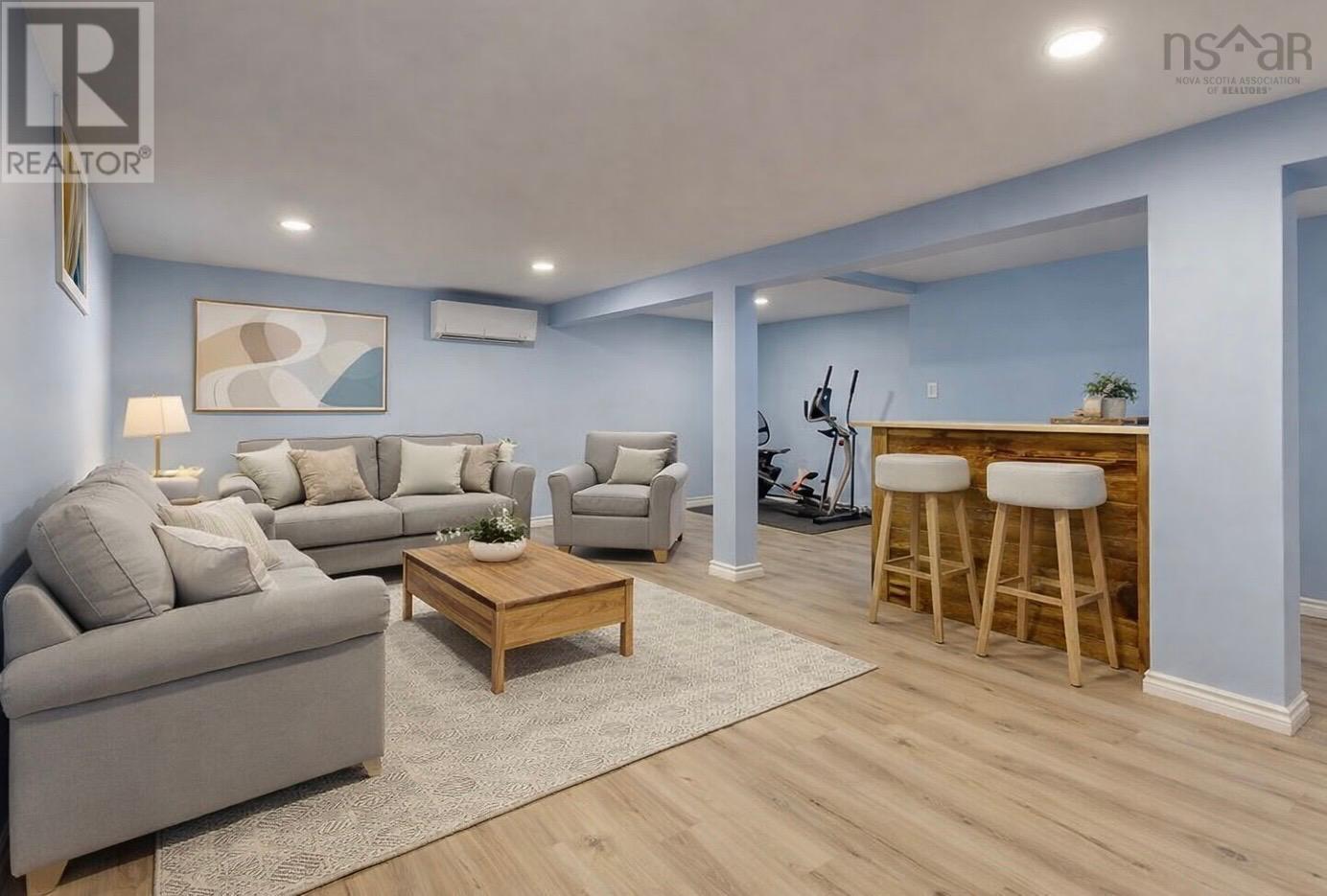 98 Mclean Street, Truro, Nova Scotia  B2N 4W3 - Photo 13 - 202603743