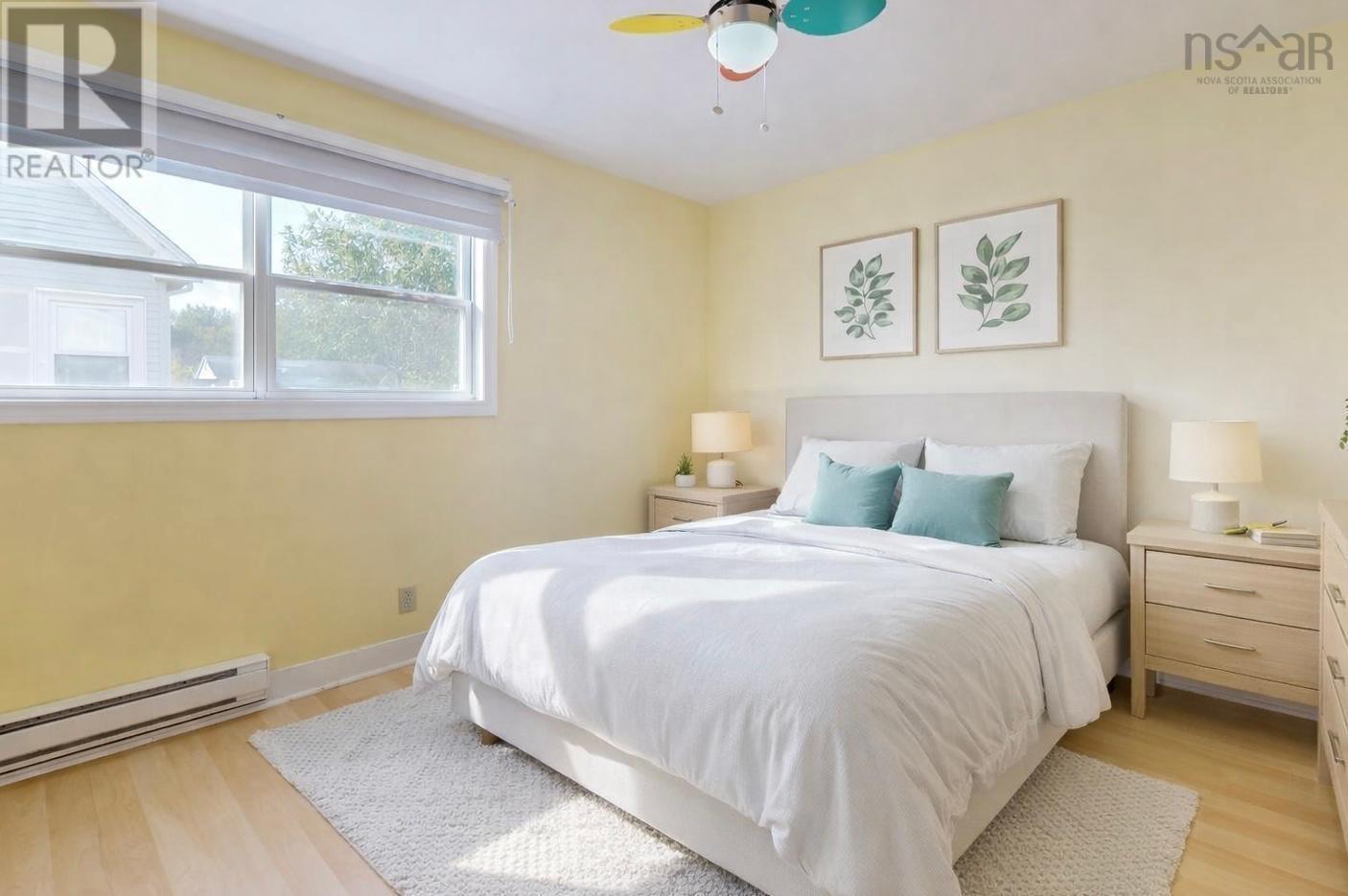 98 Mclean Street, Truro, Nova Scotia  B2N 4W3 - Photo 9 - 202603743