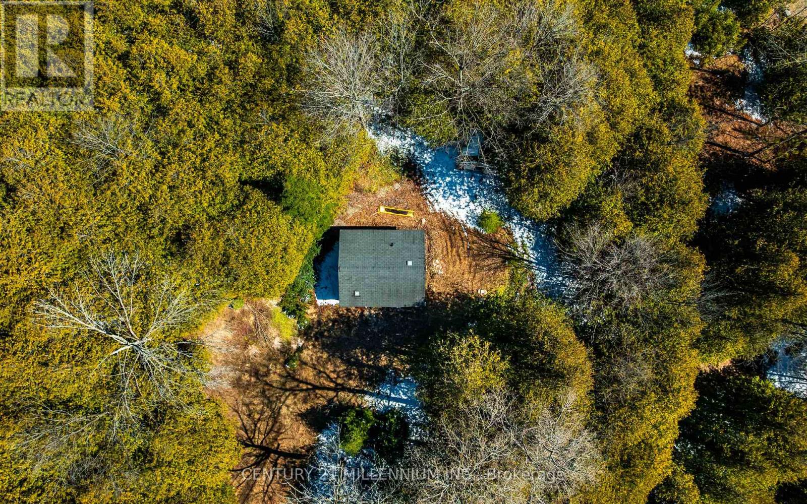 713467 1st Line Ehs Line, Mono, Ontario  L9W 5T3 - Photo 16 - X12973874