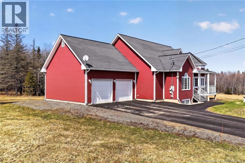 17 Old Airport Road, Shediac River, New Brunswick  E4R 6A7 - Photo 2 - NB137268