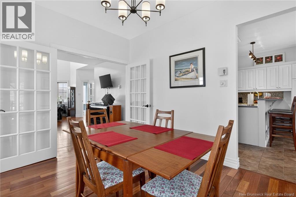 17 Old Airport Road, Shediac River, New Brunswick  E4R 6A7 - Photo 14 - NB137268