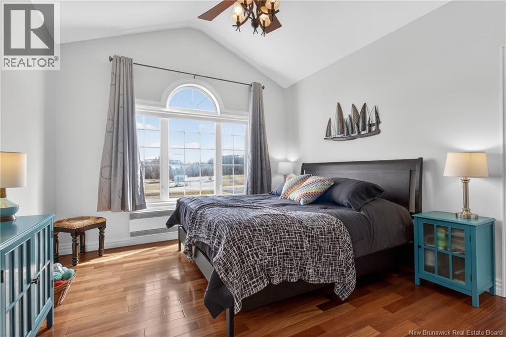 17 Old Airport Road, Shediac River, New Brunswick  E4R 6A7 - Photo 20 - NB137268