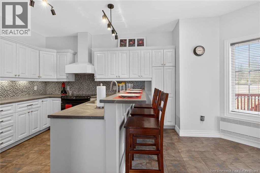 17 Old Airport Road, Shediac River, New Brunswick  E4R 6A7 - Photo 15 - NB137268