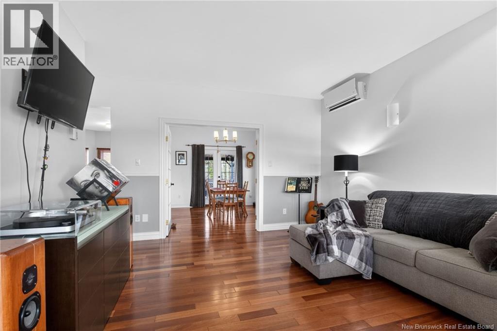 17 Old Airport Road, Shediac River, New Brunswick  E4R 6A7 - Photo 10 - NB137268