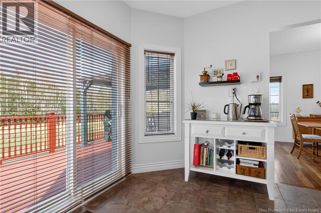 17 Old Airport Road, Shediac River, New Brunswick  E4R 6A7 - Photo 19 - NB137268