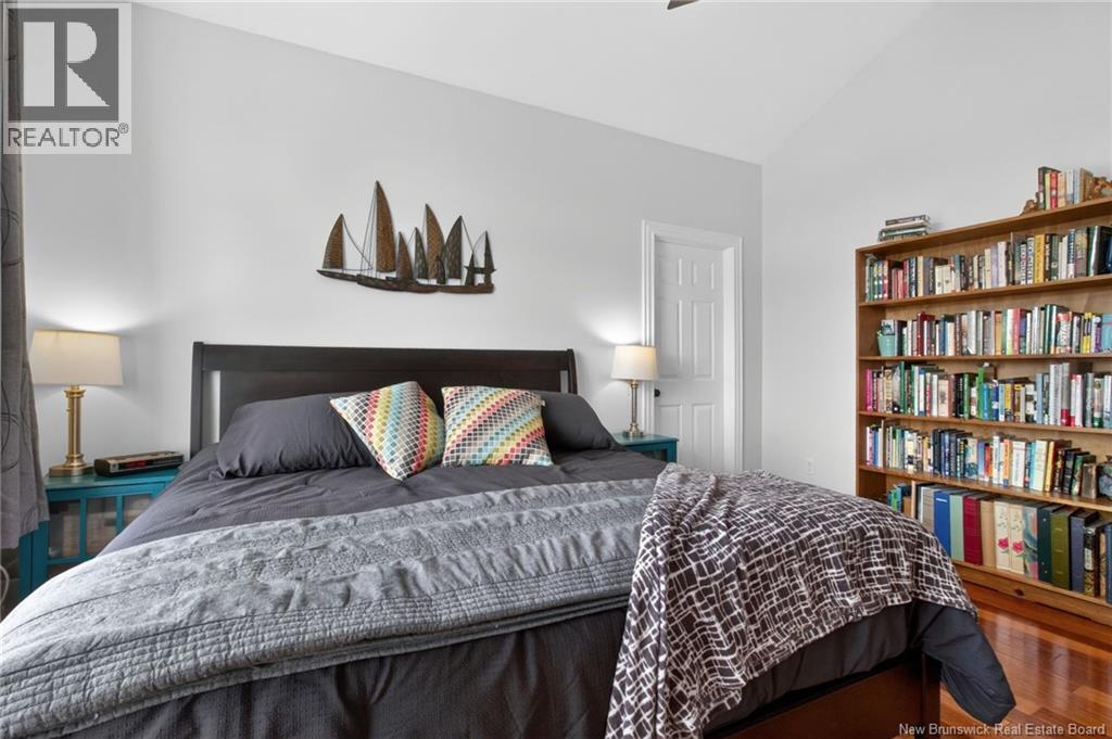 17 Old Airport Road, Shediac River, New Brunswick  E4R 6A7 - Photo 21 - NB137268