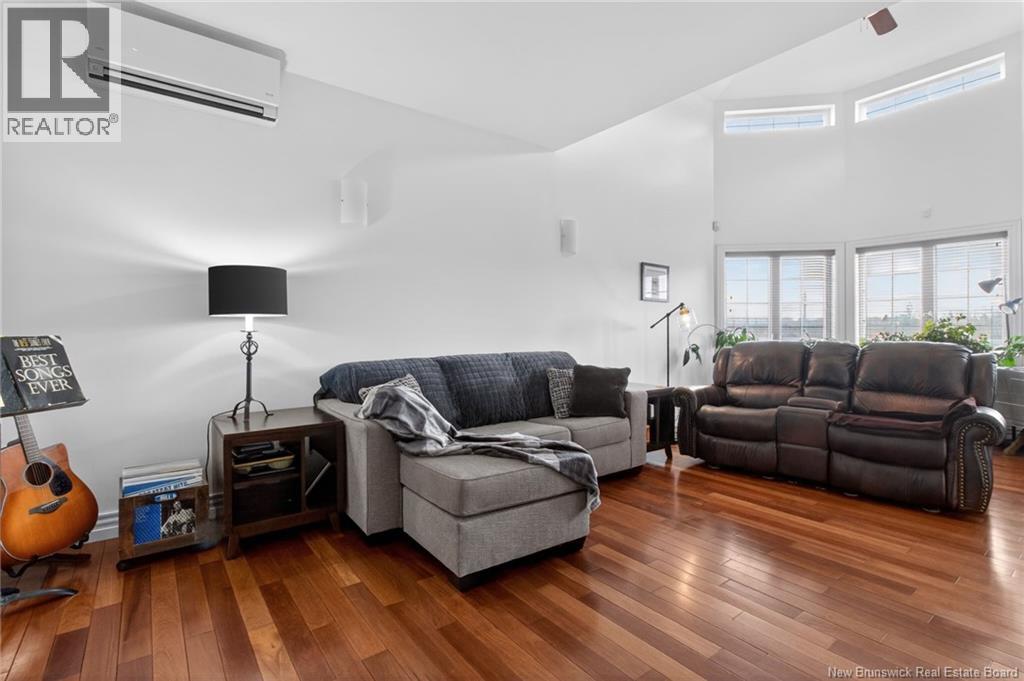 17 Old Airport Road, Shediac River, New Brunswick  E4R 6A7 - Photo 11 - NB137268