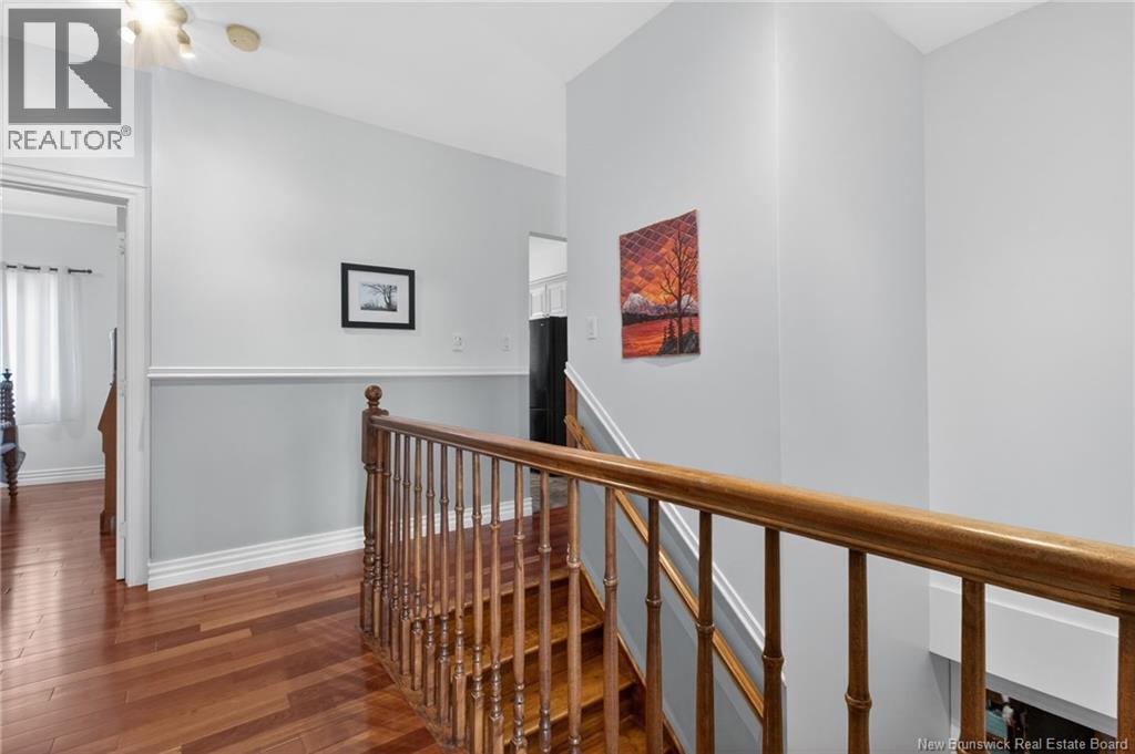 17 Old Airport Road, Shediac River, New Brunswick  E4R 6A7 - Photo 26 - NB137268