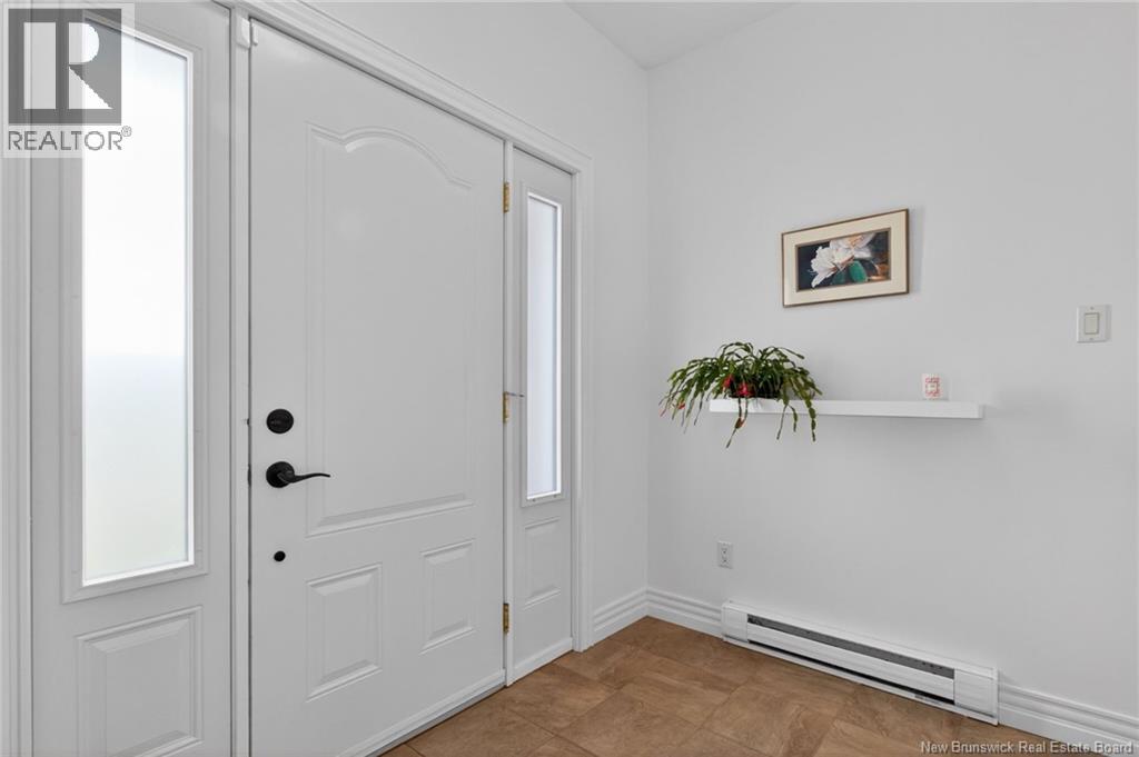 17 Old Airport Road, Shediac River, New Brunswick  E4R 6A7 - Photo 7 - NB137268