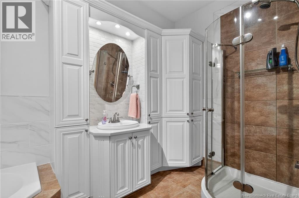 17 Old Airport Road, Shediac River, New Brunswick  E4R 6A7 - Photo 24 - NB137268