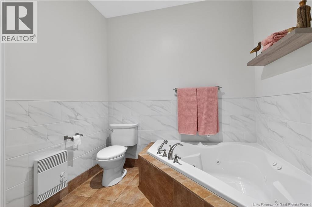 17 Old Airport Road, Shediac River, New Brunswick  E4R 6A7 - Photo 25 - NB137268