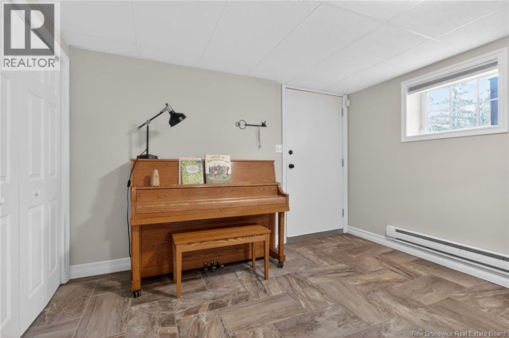 17 Old Airport Road, Shediac River, New Brunswick  E4R 6A7 - Photo 28 - NB137268