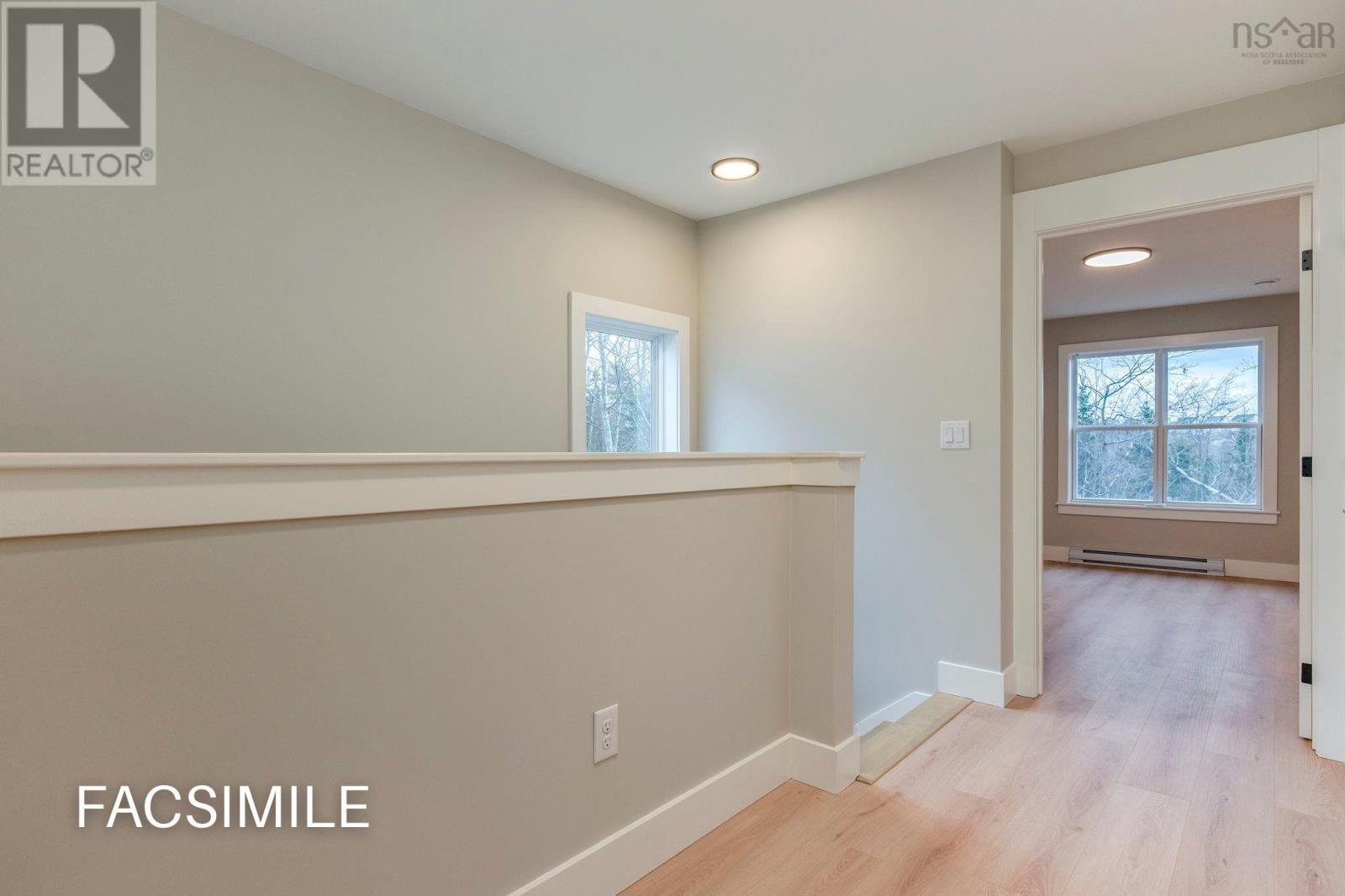 Lot 23 A Honeygold Drive, Halifax, Nova Scotia  B3R 2H8 - Photo 13 - 202604019