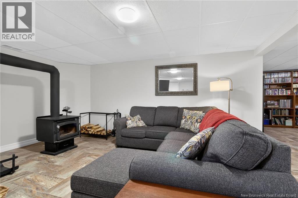 17 Old Airport Road, Shediac River, New Brunswick  E4R 6A7 - Photo 29 - NB137268