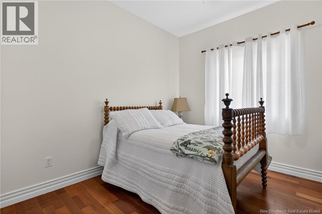 17 Old Airport Road, Shediac River, New Brunswick  E4R 6A7 - Photo 23 - NB137268