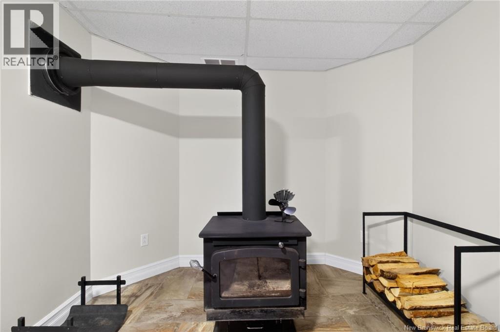 17 Old Airport Road, Shediac River, New Brunswick  E4R 6A7 - Photo 30 - NB137268