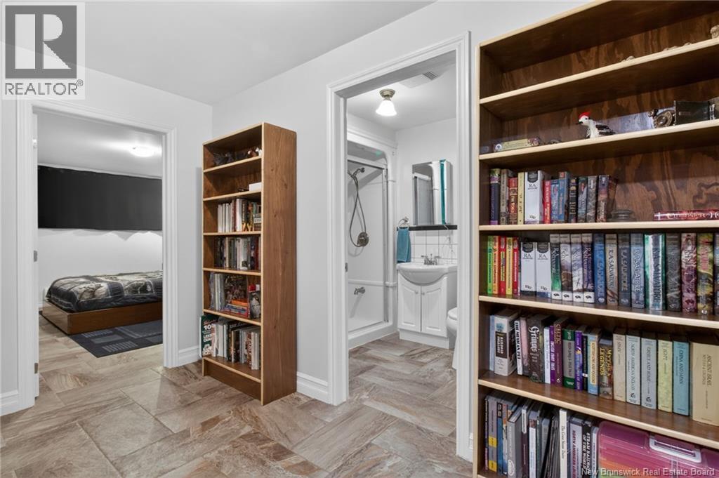 17 Old Airport Road, Shediac River, New Brunswick  E4R 6A7 - Photo 32 - NB137268