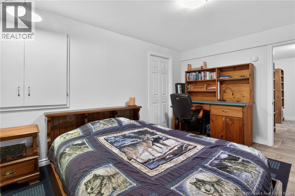 17 Old Airport Road, Shediac River, New Brunswick  E4R 6A7 - Photo 34 - NB137268