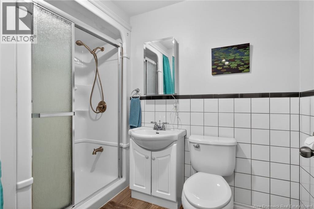 17 Old Airport Road, Shediac River, New Brunswick  E4R 6A7 - Photo 37 - NB137268