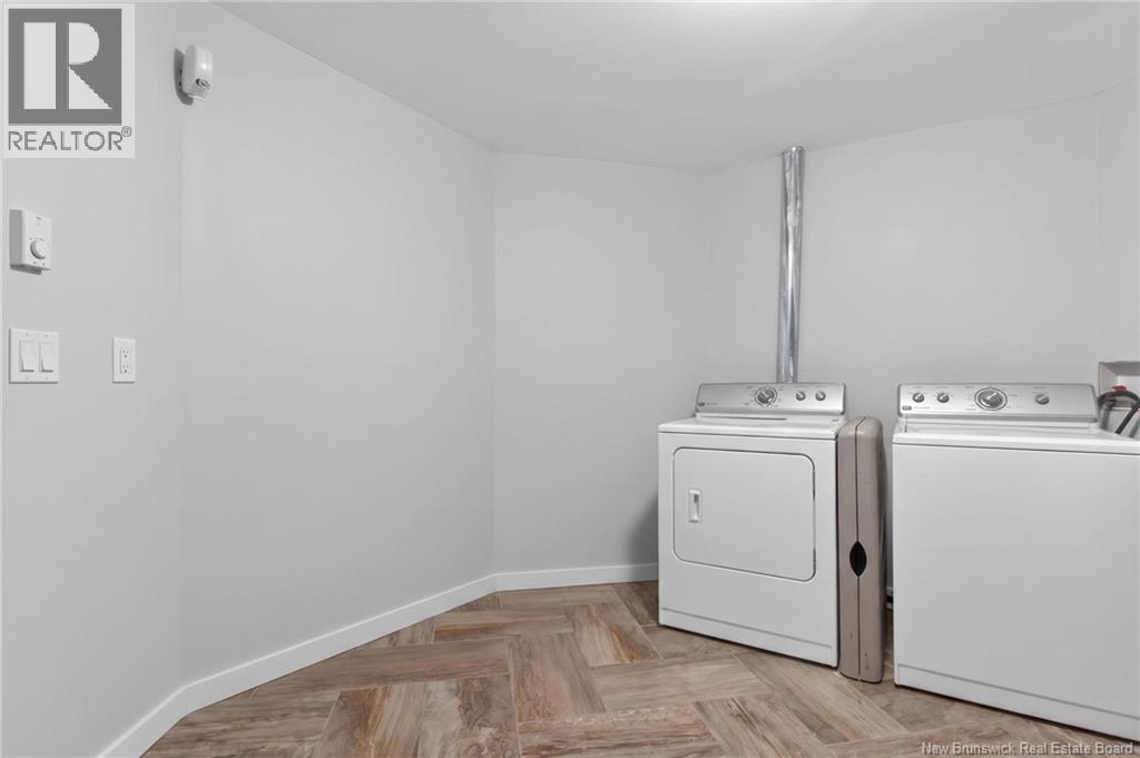 17 Old Airport Road, Shediac River, New Brunswick  E4R 6A7 - Photo 39 - NB137268