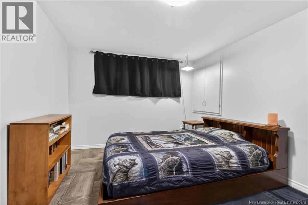 17 Old Airport Road, Shediac River, New Brunswick  E4R 6A7 - Photo 33 - NB137268