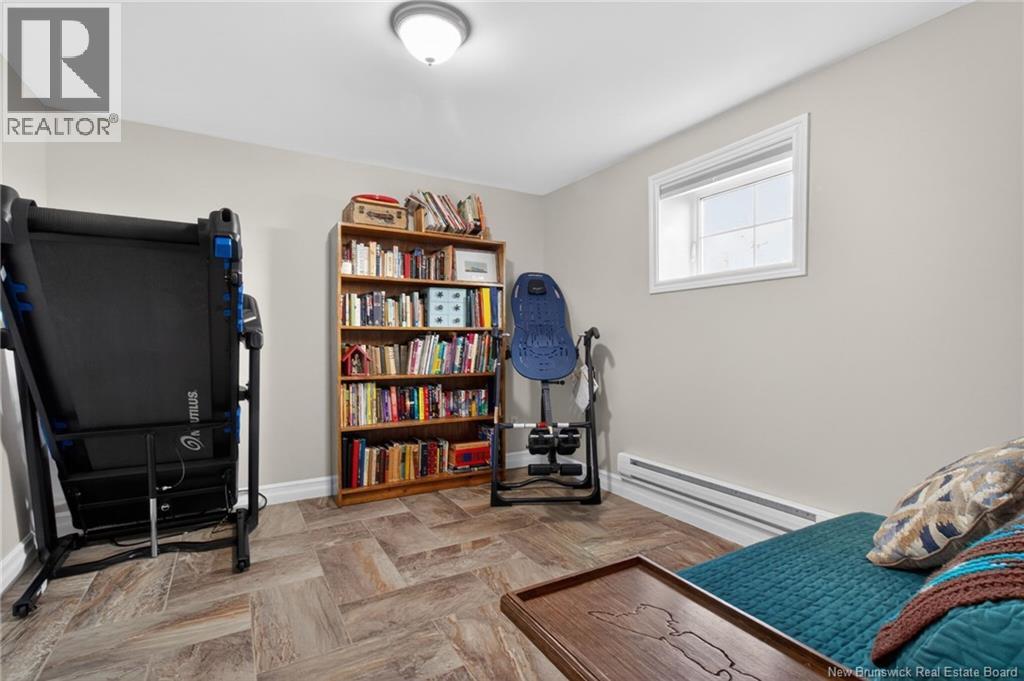 17 Old Airport Road, Shediac River, New Brunswick  E4R 6A7 - Photo 36 - NB137268