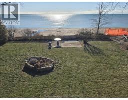 12040 ROSE BEACH LINE, Morpeth, Ontario