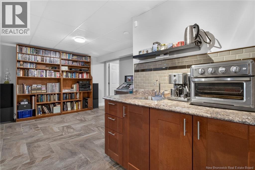 17 Old Airport Road, Shediac River, New Brunswick  E4R 6A7 - Photo 35 - NB137268