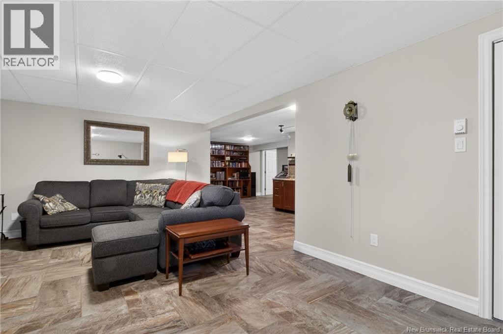 17 Old Airport Road, Shediac River, New Brunswick  E4R 6A7 - Photo 31 - NB137268