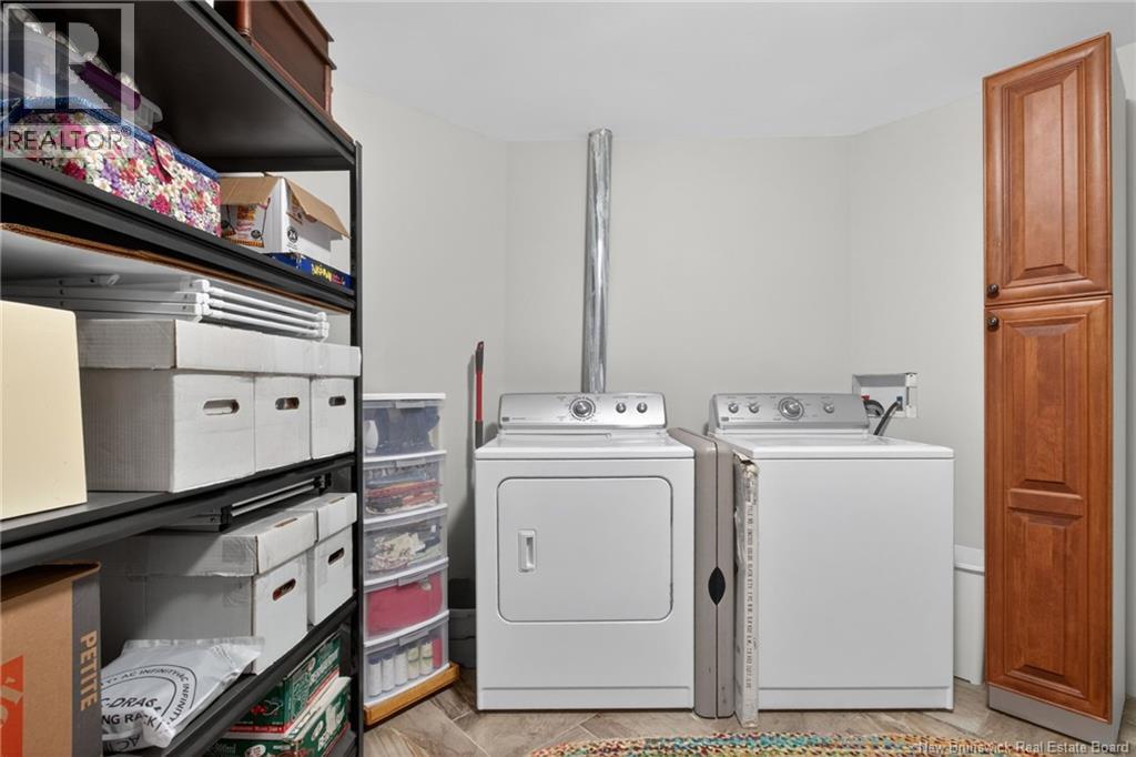 17 Old Airport Road, Shediac River, New Brunswick  E4R 6A7 - Photo 38 - NB137268