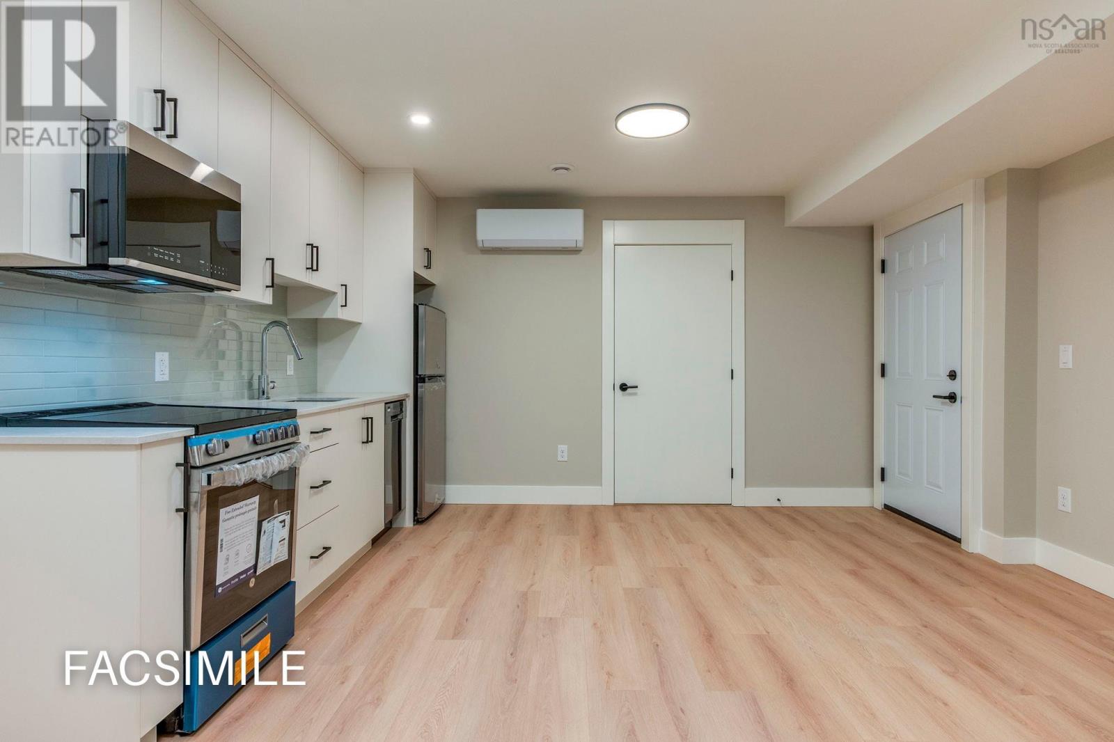 Lot 23 A Honeygold Drive, Halifax, Nova Scotia  B3R 2H8 - Photo 25 - 202604019