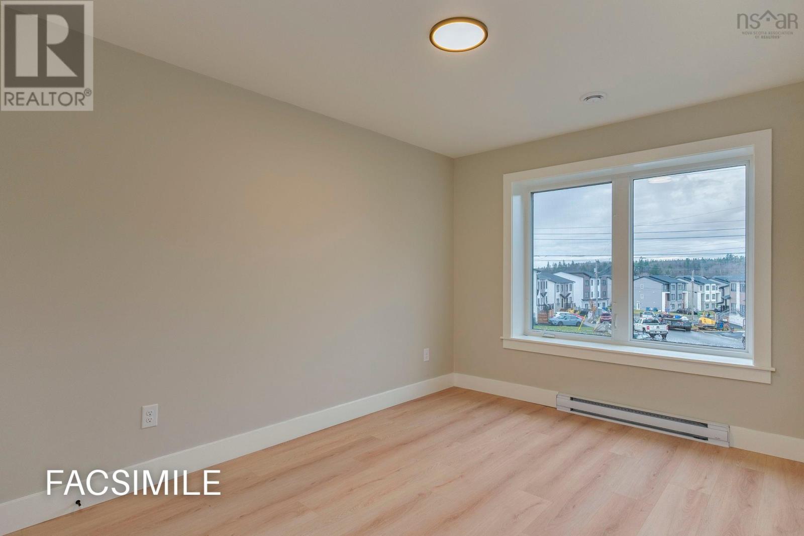 Lot 23 A Honeygold Drive, Halifax, Nova Scotia  B3R 2H8 - Photo 20 - 202604019