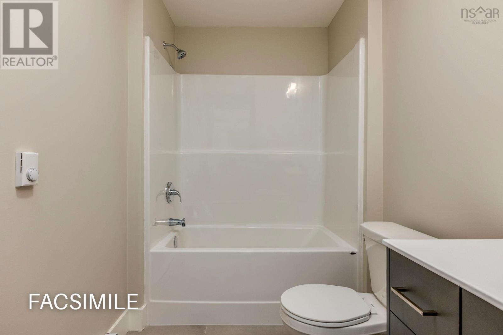 Lot 23 A Honeygold Drive, Halifax, Nova Scotia  B3R 2H8 - Photo 24 - 202604019