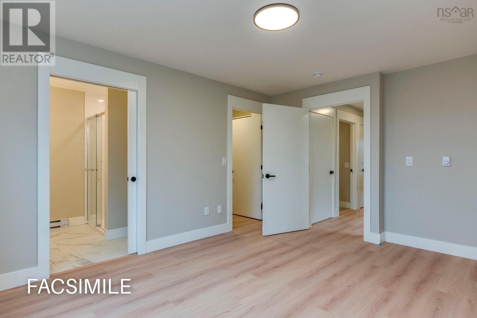 Lot 23 A Honeygold Drive, Halifax, Nova Scotia  B3R 2H8 - Photo 14 - 202604019