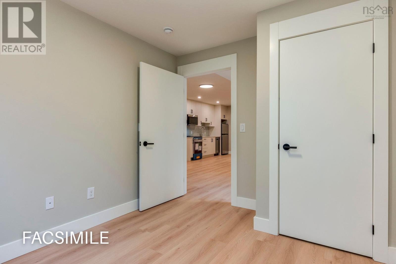 Lot 23 A Honeygold Drive, Halifax, Nova Scotia  B3R 2H8 - Photo 29 - 202604019