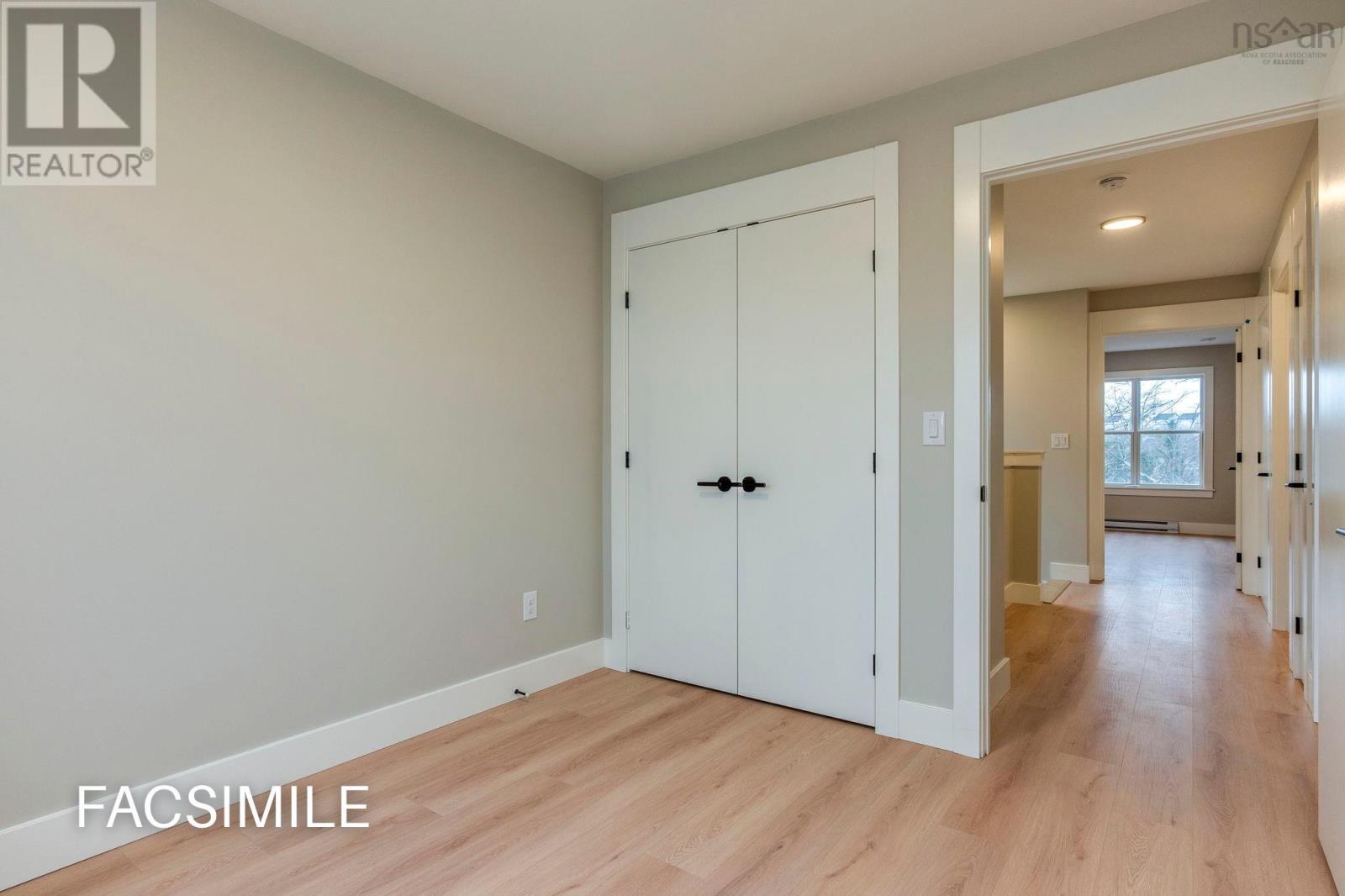 Lot 23 A Honeygold Drive, Halifax, Nova Scotia  B3R 2H8 - Photo 19 - 202604019