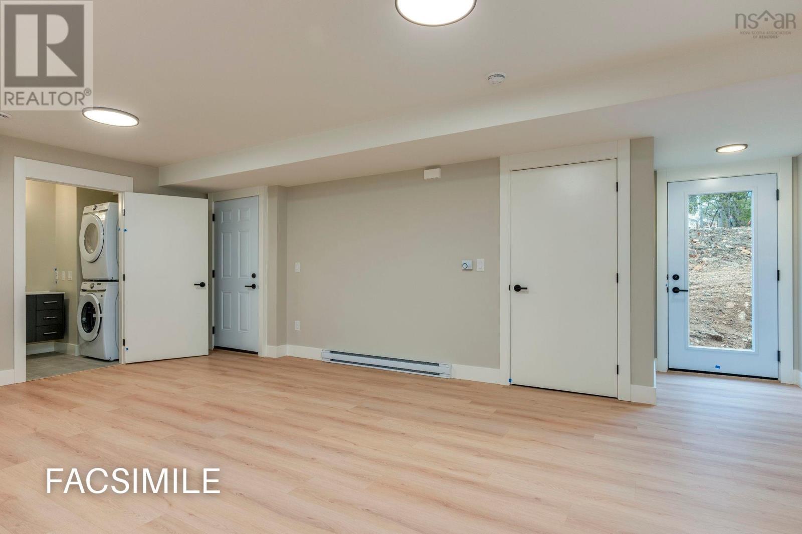 Lot 23 A Honeygold Drive, Halifax, Nova Scotia  B3R 2H8 - Photo 22 - 202604019