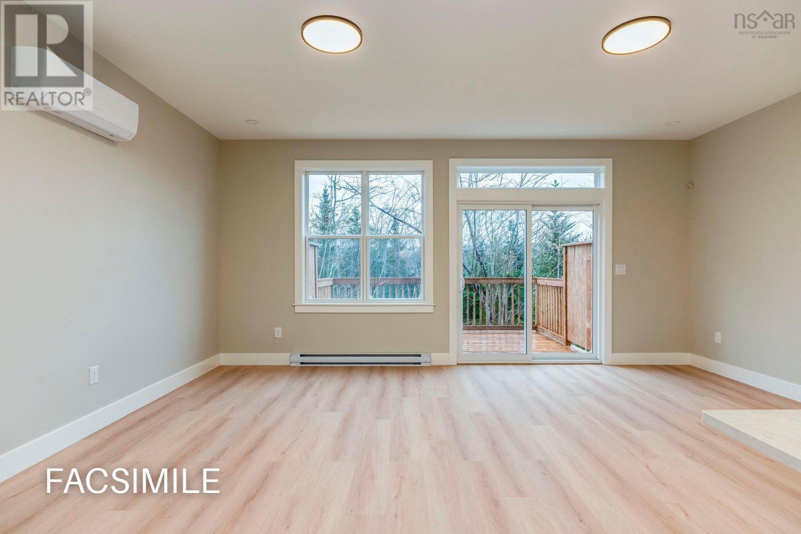 Lot 23 A Honeygold Drive, Halifax, Nova Scotia  B3R 2H8 - Photo 5 - 202604019