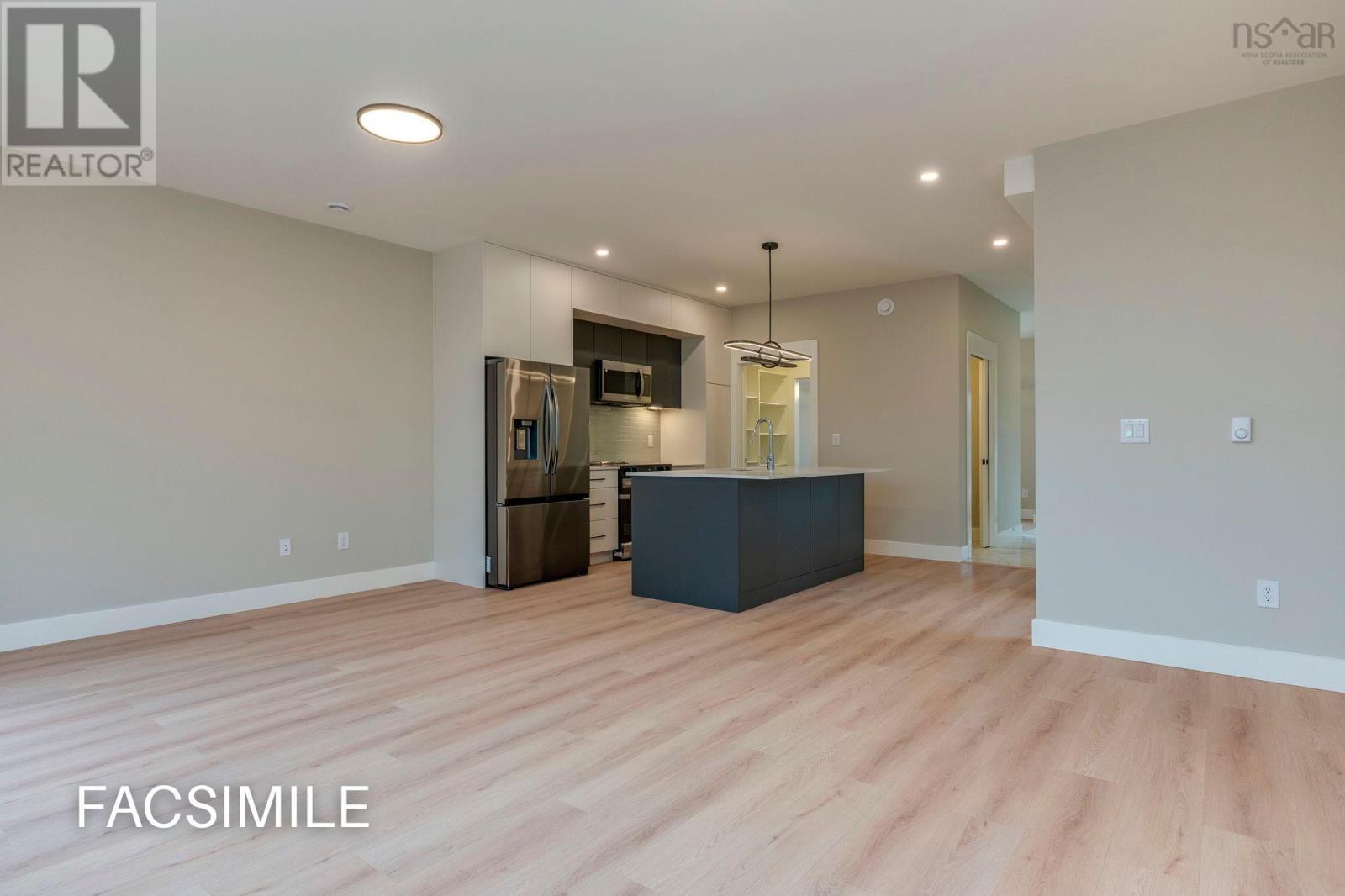 Lot 23 A Honeygold Drive, Halifax, Nova Scotia  B3R 2H8 - Photo 7 - 202604019