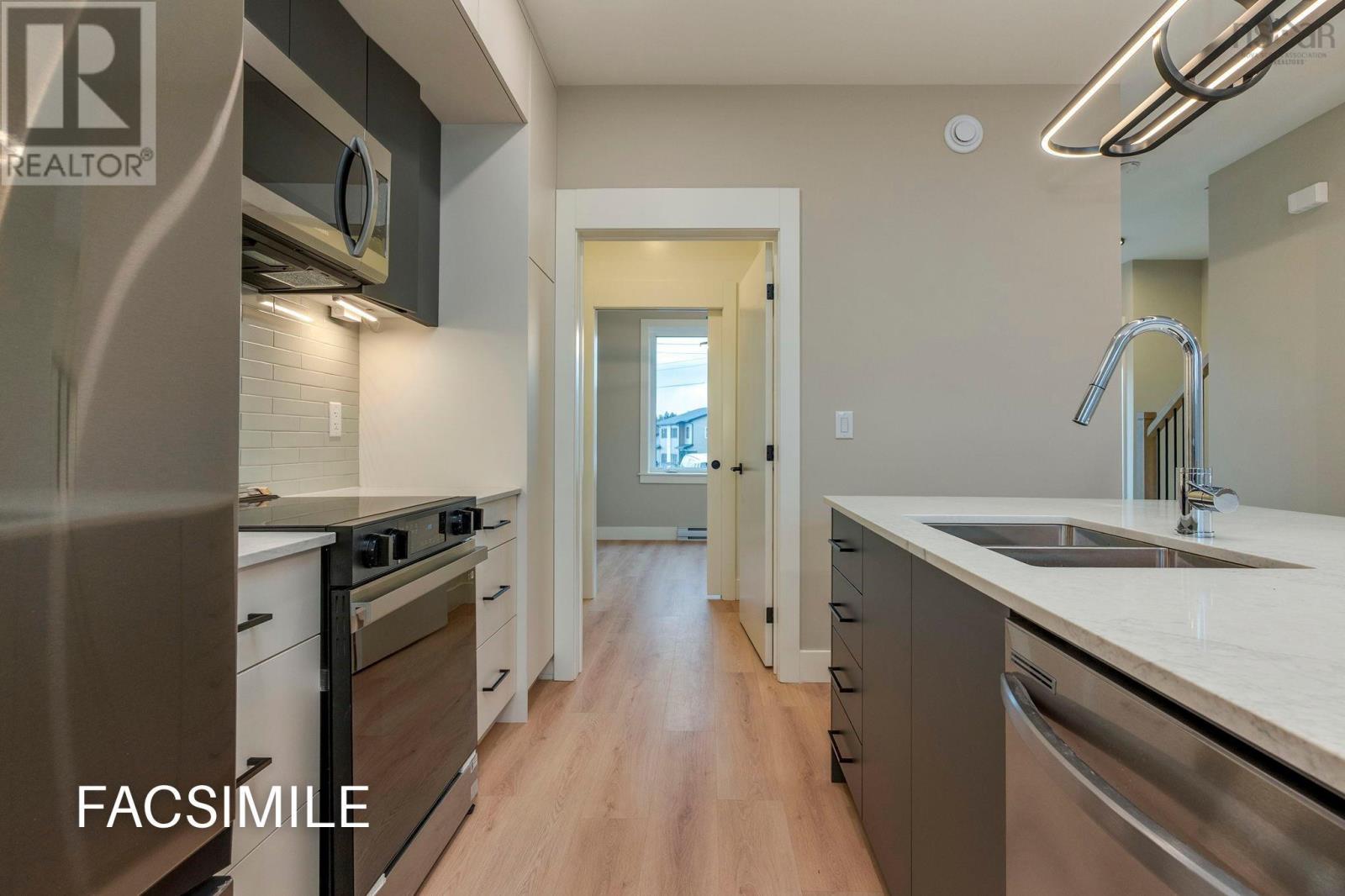 Lot 23 A Honeygold Drive, Halifax, Nova Scotia  B3R 2H8 - Photo 9 - 202604019