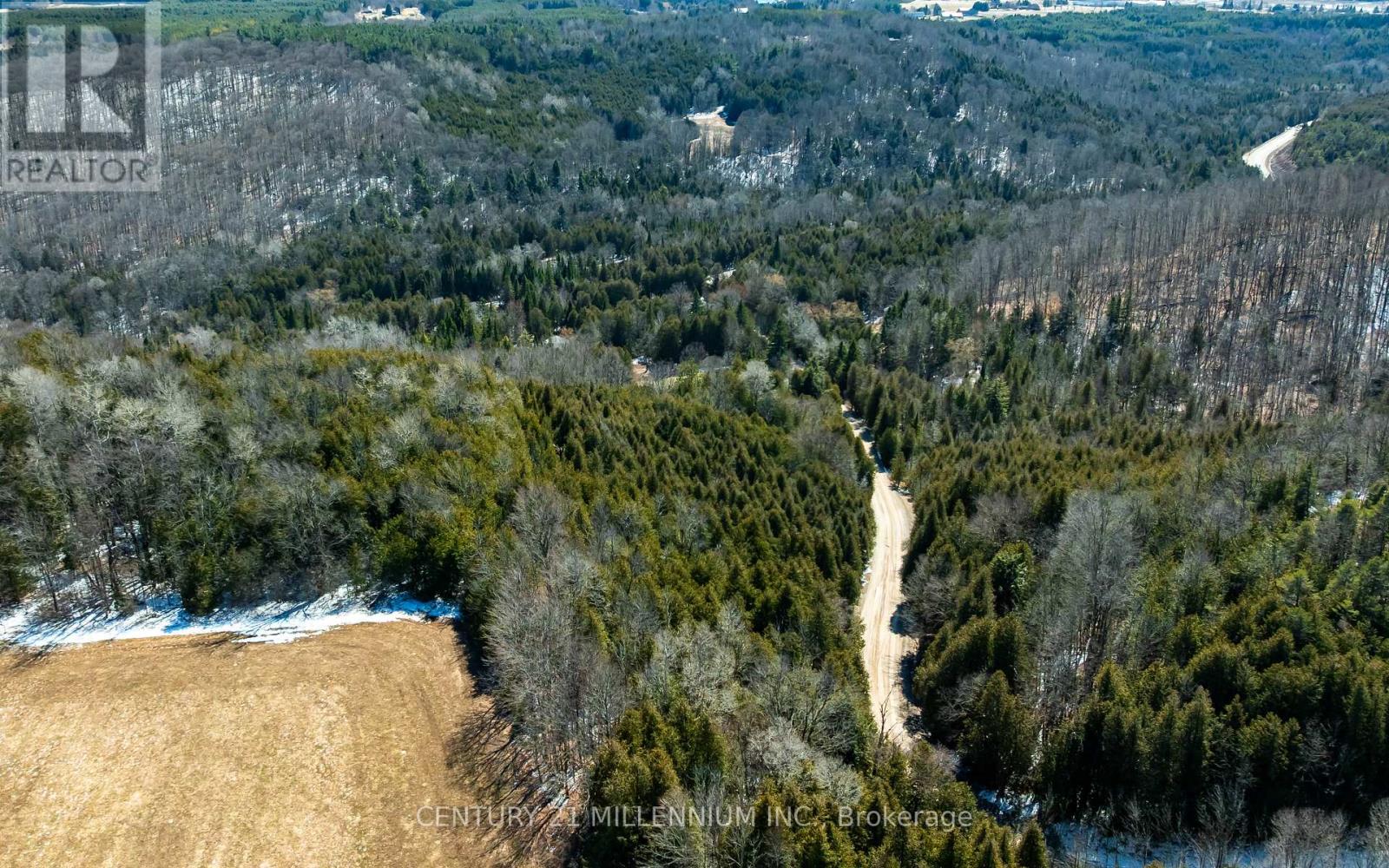 713467 1st Line Ehs Line, Mono, Ontario  L9W 5T3 - Photo 13 - X12973874