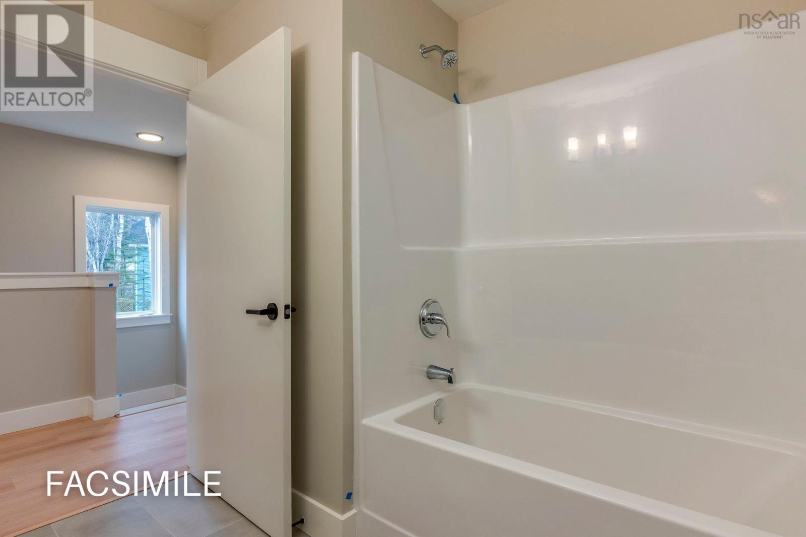 Lot 23 A Honeygold Drive, Halifax, Nova Scotia  B3R 2H8 - Photo 12 - 202604019