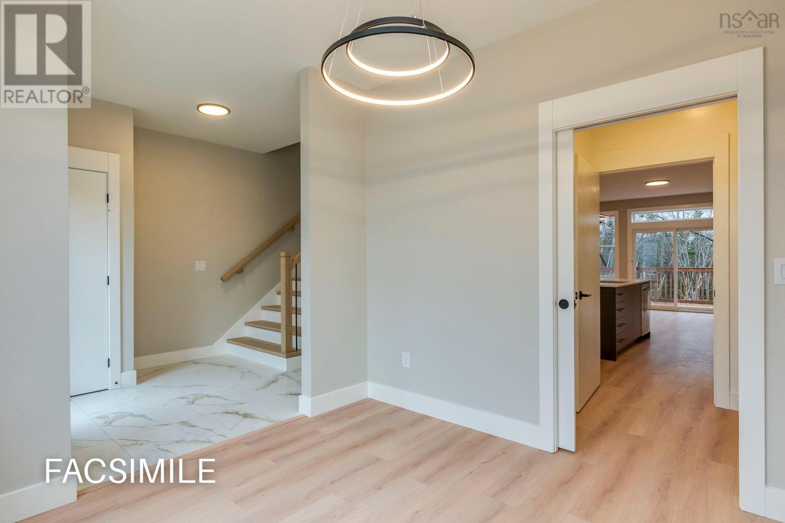 Lot 23 A Honeygold Drive, Halifax, Nova Scotia  B3R 2H8 - Photo 10 - 202604019