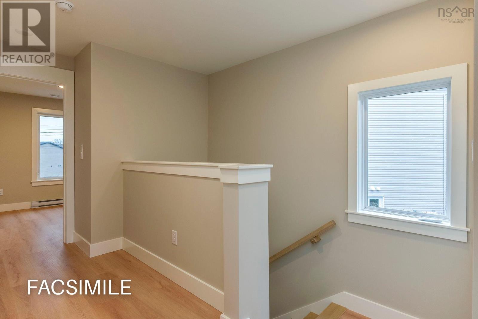 Lot 23 A Honeygold Drive, Halifax, Nova Scotia  B3R 2H8 - Photo 17 - 202604019